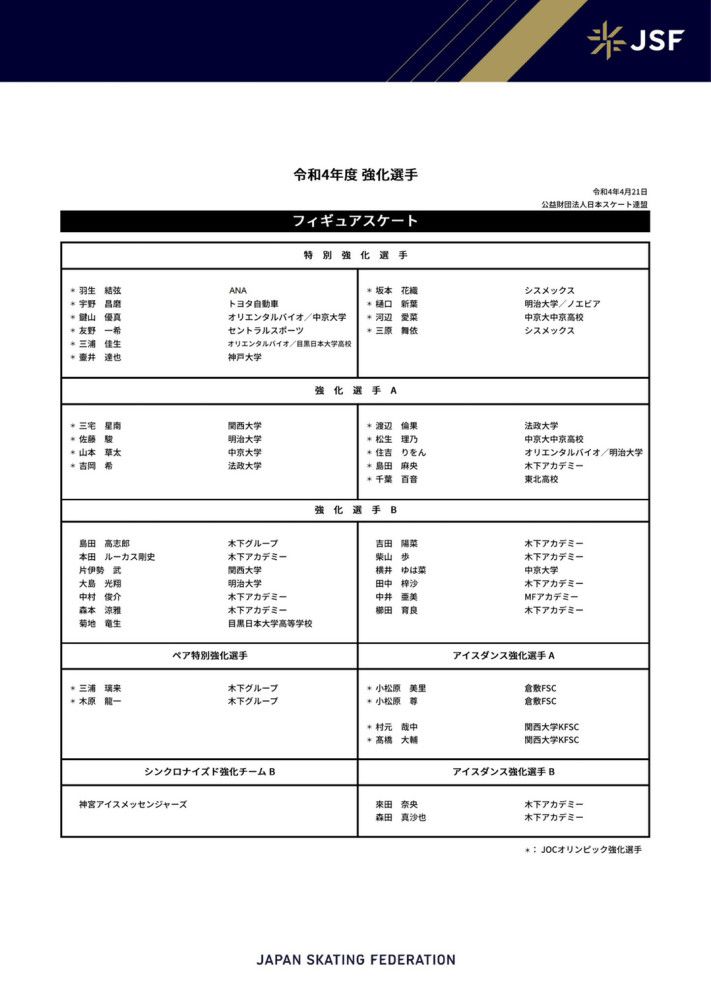 在比赛中有很多积极的因素，我们有很多时候表现很好。